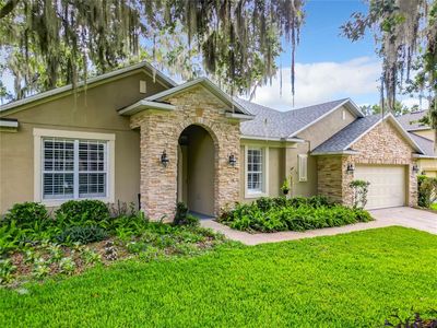 516 Lake Cove Pointe Cir, Winter Garden, FL, 34787