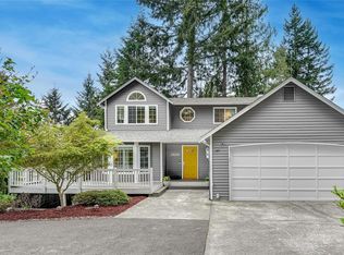 14661 204th Ave SE, Renton, WA 98059