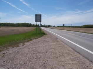 Vacant Kilgore Rd, Avoca, MI 48006