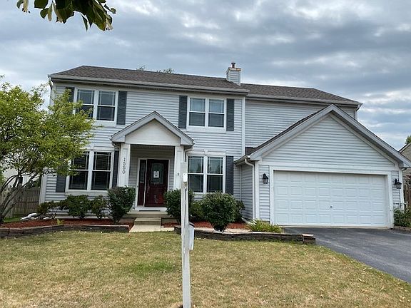 2nd image of 1550 Hartsburg Ln