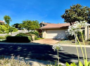 2310 Via Munera, La Jolla, CA 92037