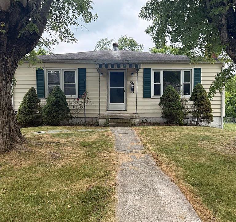 1st image of 208 Vine St