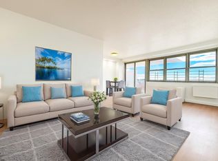 880 Boynton Ave APT 17J, Bronx, NY 10473