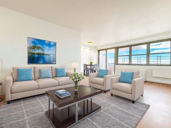 880 Boynton Ave APT 17J