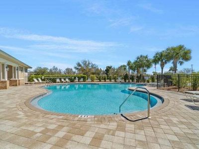 8876 Sanderling Ln, Navarre, FL, 32566