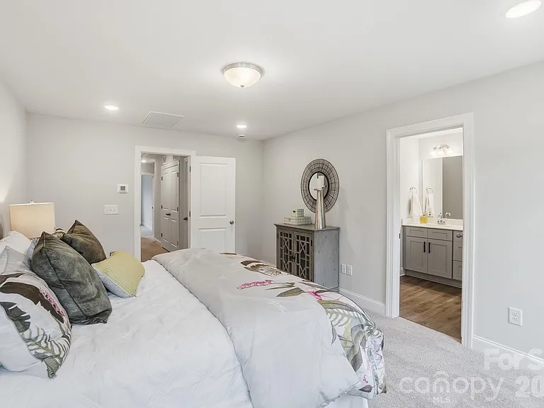 4321 Black Ct — Photo 22