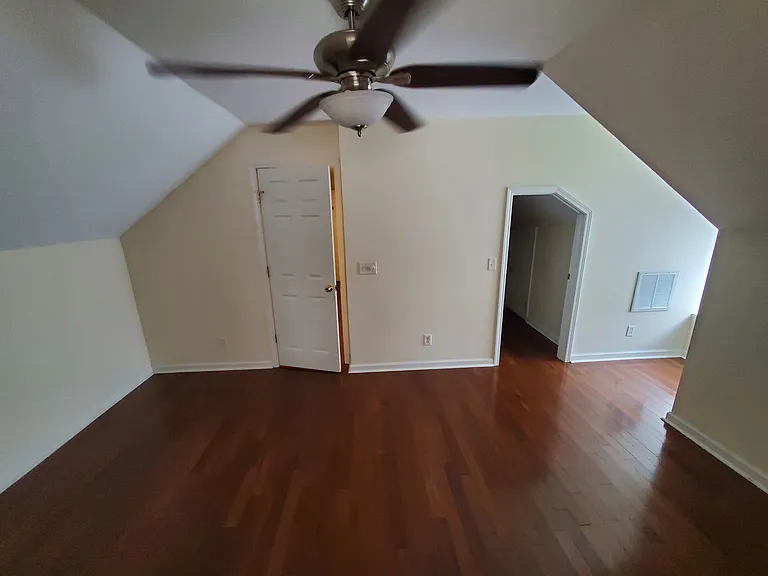2225 Whitaker St — Photo 16