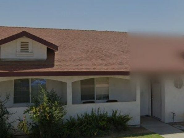 451 E Lakeview Ave APT C