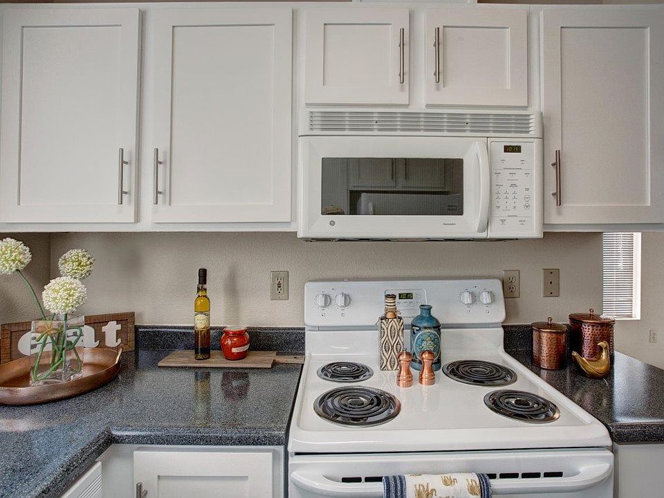 Crosspointe 7803 W Deschutes Ave Kennewick WA Zillow