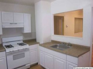 269 Fisher Ave, Neptune, NJ