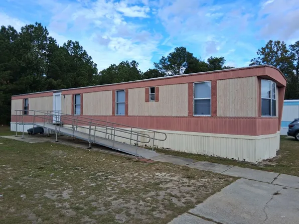 6916 Sunbeam Ct, Fayetteville, NC 28314