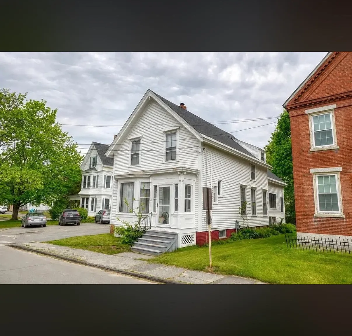 4 bed, 1.5 bath, 1763 sqft, $2,500 — Photo 1