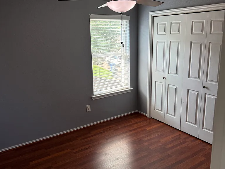 2210 Crystal Creek Ln — Photo 20