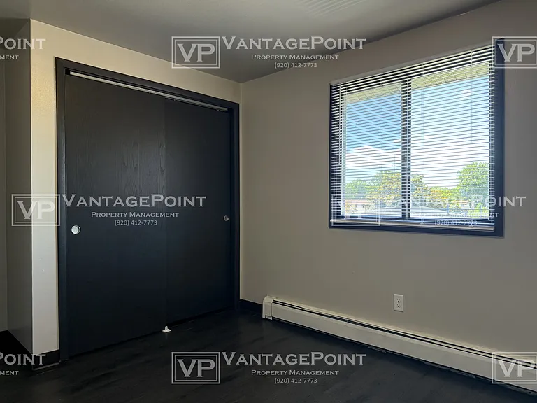 2251 Imperial Ln #7 — Photo 16