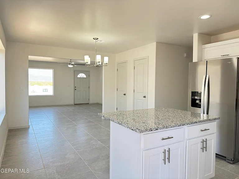 12464 Cayo Norte Dr — Photo 9