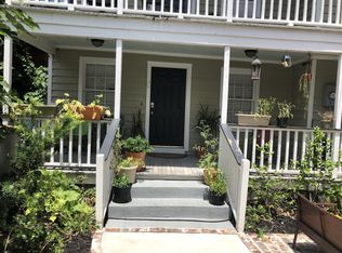 6 Woolfe St, Charleston, SC 29403