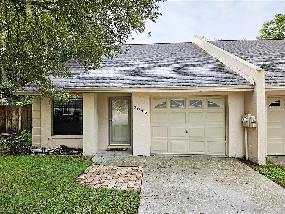 5046 Fairfield Ct
