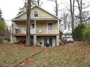 9 Frazer Ave — Photo 8
