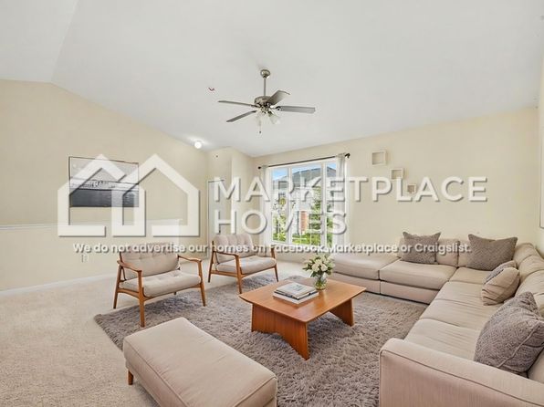 2804 Riversedge Dr