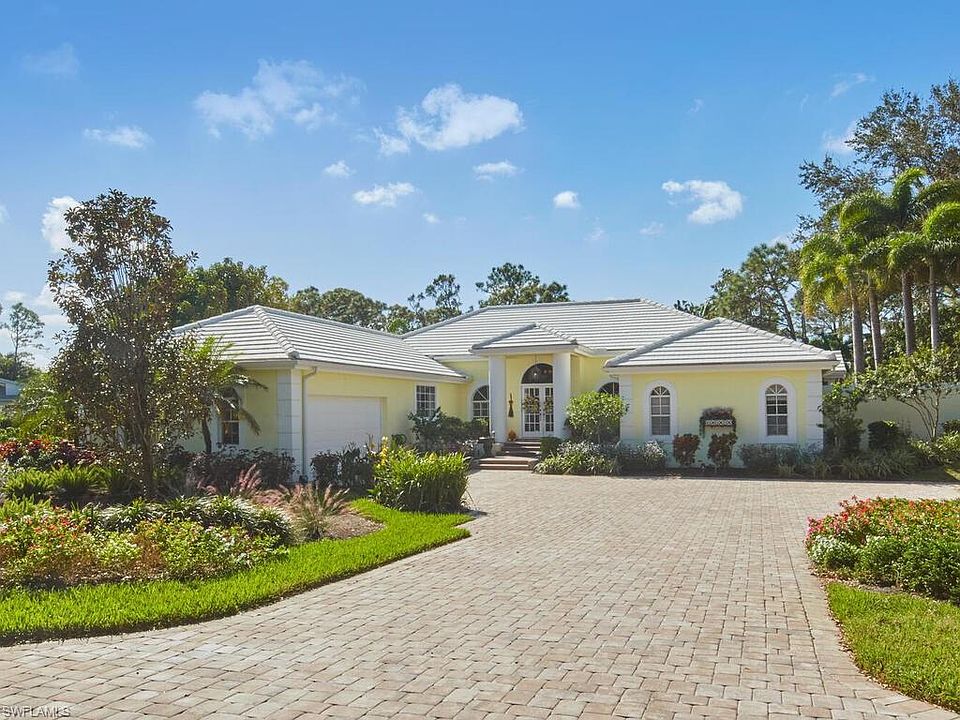 1st image of 3971 Woodlake DR