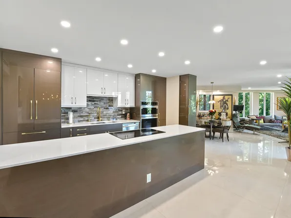 100 SE 5th Avenue #306, Boca Raton, FL 33432