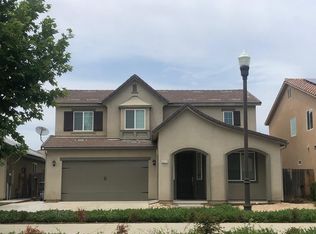 3117 Browning Ave, Clovis, CA 93619