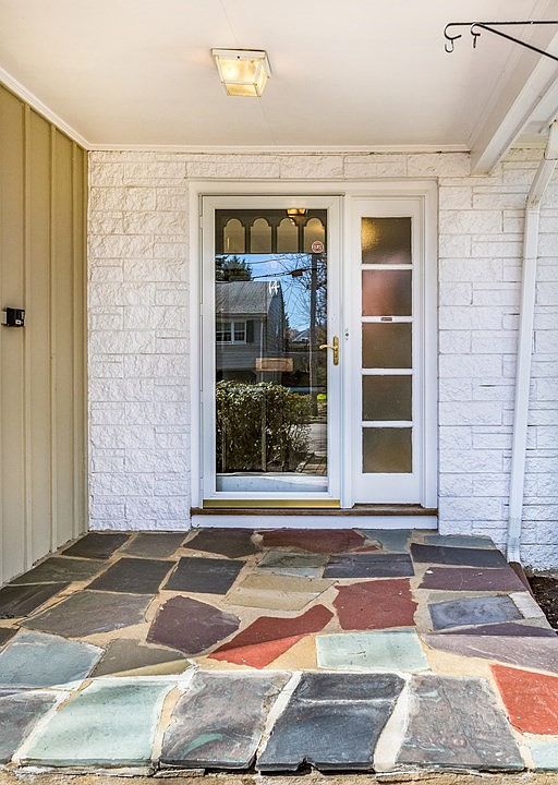 14 Lorraine Ter, Marblehead, MA 01945 Zillow