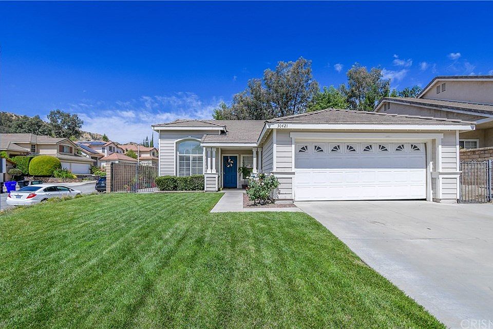 1st image of 30421 Yosemite Dr
