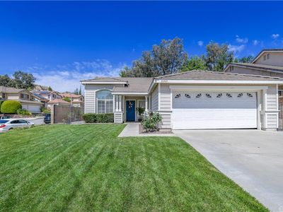 30421 Yosemite Dr, Castaic, CA, 91384