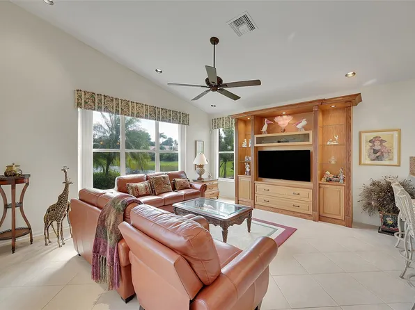 11602 Pamplona Boulevard, Boynton Beach, FL 33437