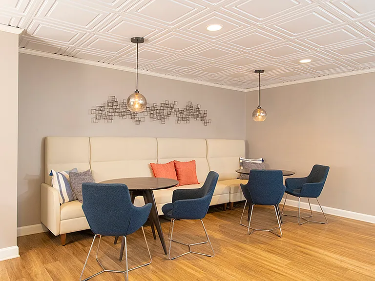 The Ivy Rockville — Photo 14
