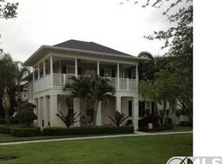 1841 Dakota Dr, Jupiter, FL 33458