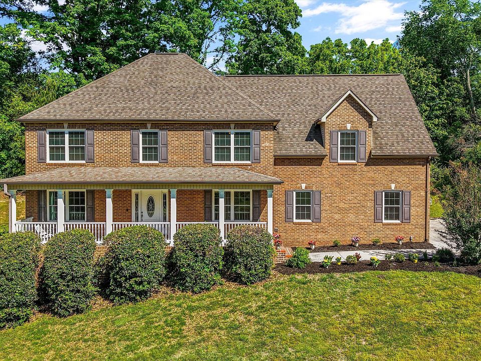 1st image of 3345 Whispering Oaks Dr