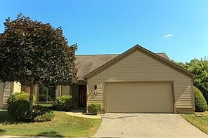 1st image of 793 Heritage Hills #E