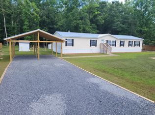 506 Sagebrush Ct, Moncks Corner, SC 29461