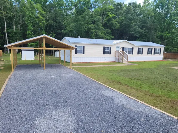 506 Sagebrush Ct, Moncks Corner, SC 29461