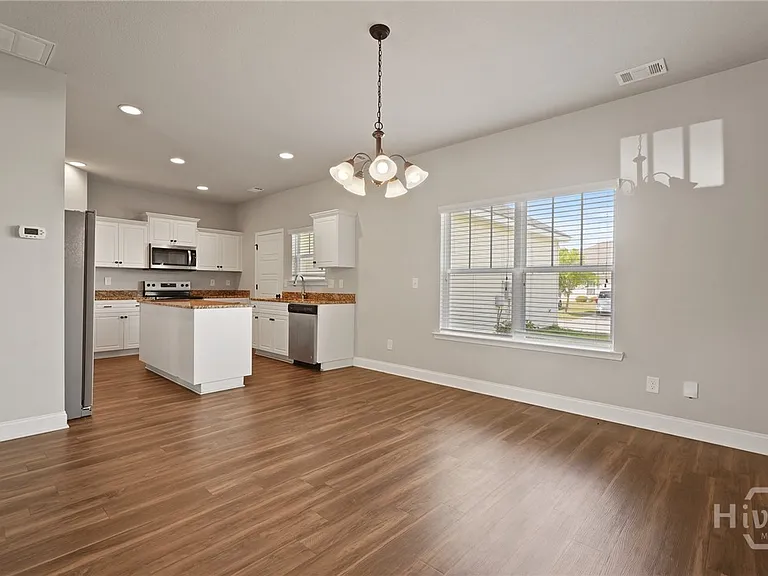 314 Morgan Pines Dr — Photo 13