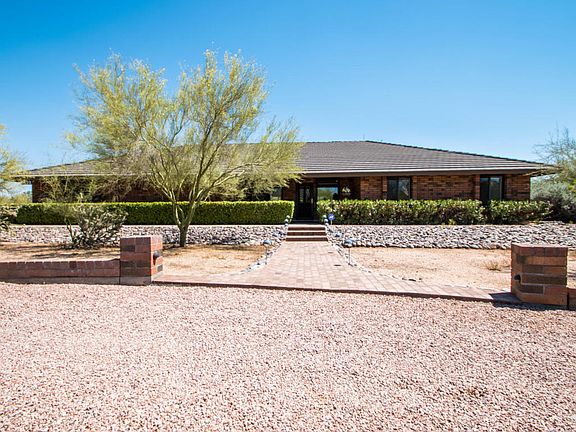 4th image of 5623 E Juana Ct