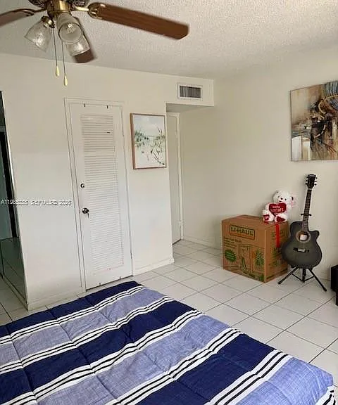 2841 NE 163rd St #306 — Photo 6