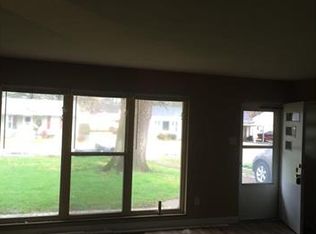 2111 E D St, Belleville, IL 62221
