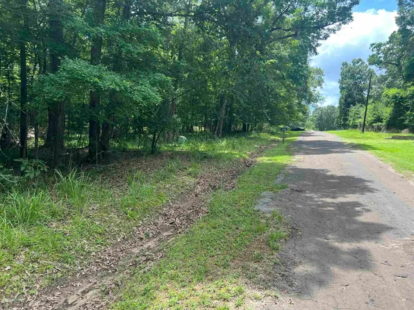 Cumberland Rd, Jefferson, TX 75657