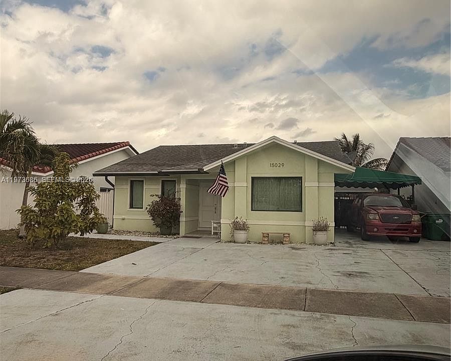 1st image of 15029 SW 63rd St
