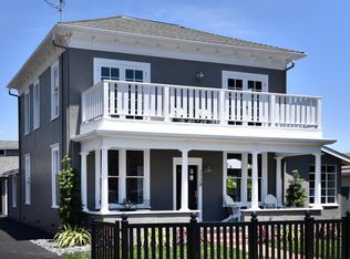 1728 Robbins St, Santa Barbara, CA 93101