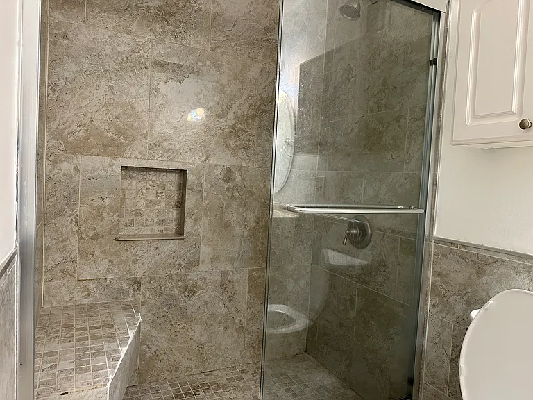 306 Park Ridge Cir — Photo 13