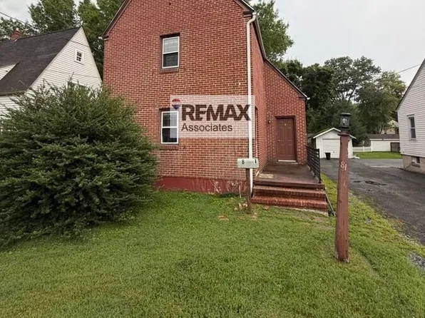 81 E Park Pl, Newark, DE