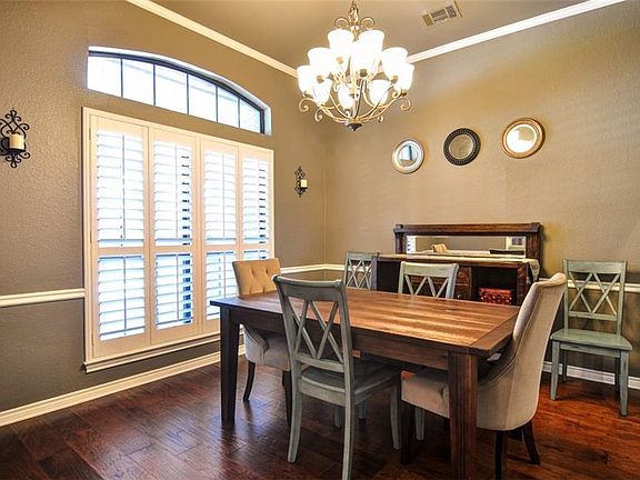 4th image of 6719 Summer Meadow Ln