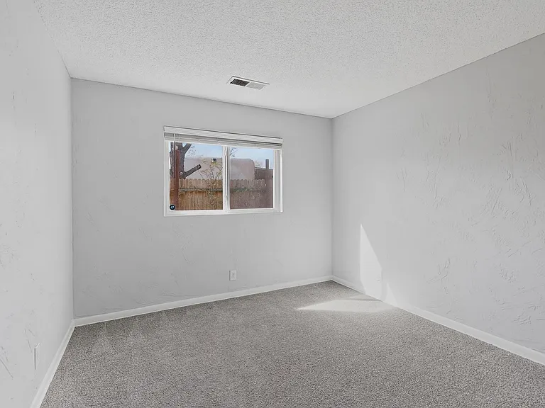 4113 La Colorada Ct SE — Photo 25