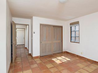 3101 Old Pecos Trl UNIT 906, Santa Fe, NM 87505