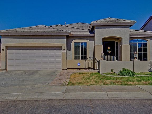 2nd image of 9815 S 43rd Ln