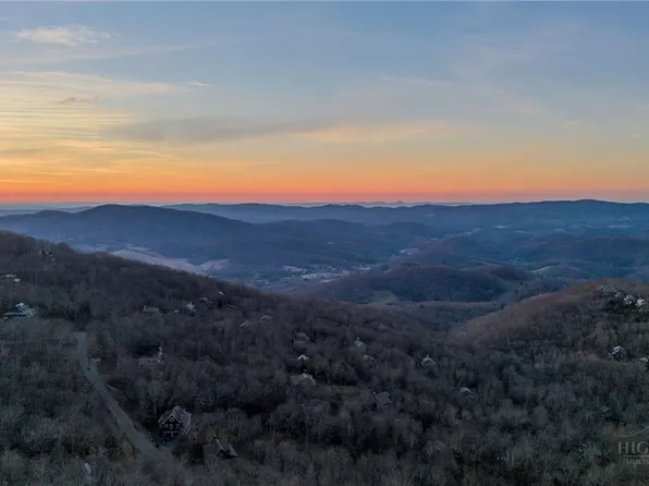 Lot 30 Crown Maple Lane, West Jefferson, NC 28694